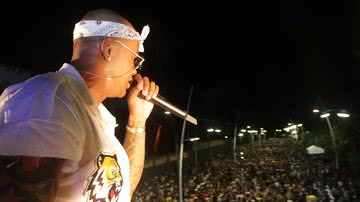 Vagner Souza / BNews
