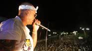 Vagner Souza / BNews