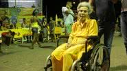 Vagner Souza / BNews