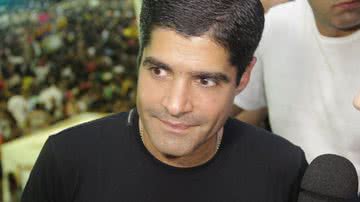 Vagner Souza / BNews