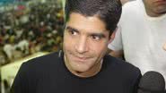 Vagner Souza / BNews