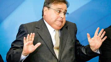 Pedro Ladeira/Folhapress