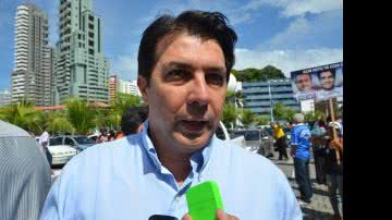 BNews