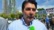 BNews