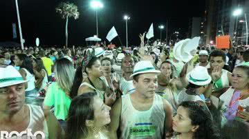 Arquivo BNews