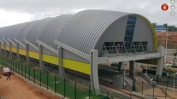 Divulgação
