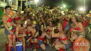 Vagner Souza / BNews