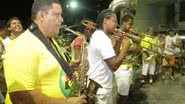 Vagner Souza / BNews