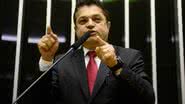 Gustavo Lima/Câmara dos Deputados