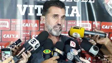 Reprodução/Galáticos Online