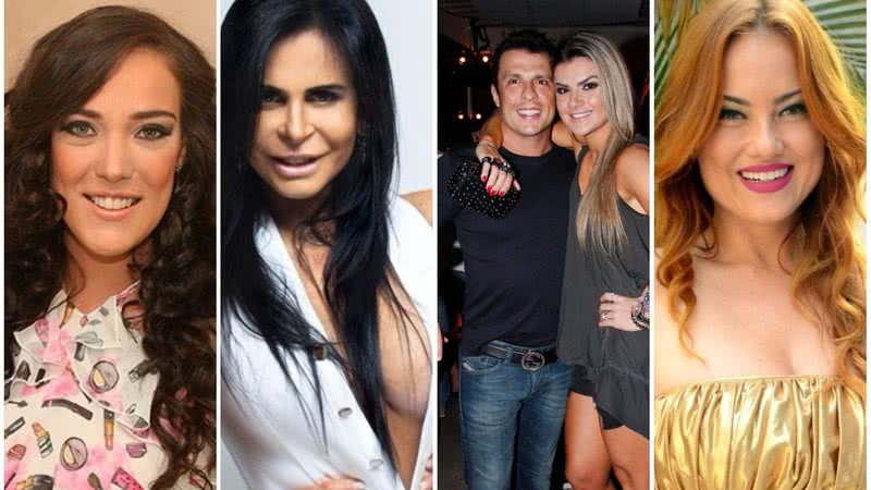 Reprodução