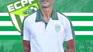 Divulgação / ECPPVC