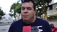 Vagner Souza / BNews