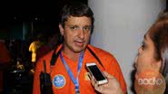 Gilberto Junior / BNews