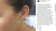Reprodução/ Instagram