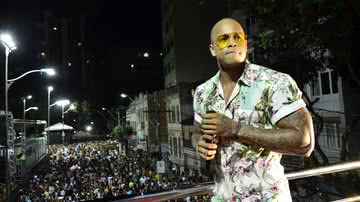 Vagner Souza/Bnews