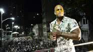 Vagner Souza/Bnews