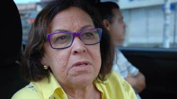 Arquivo BNews