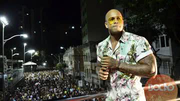 Vagner Souza/BNews