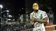 Vagner Souza/BNews