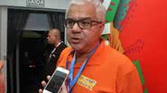 Roberto Viana / BNews