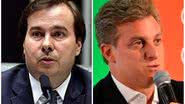 Reprodução