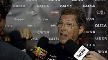 Repredução