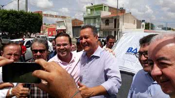 Aparecido Silva