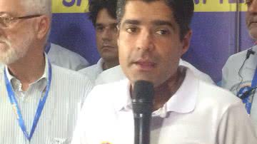 Guilherme Reis