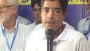 Guilherme Reis