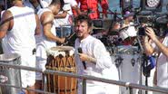 Gilberto Júnior/BNews