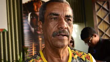 Vagner Souza