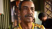 Vagner Souza