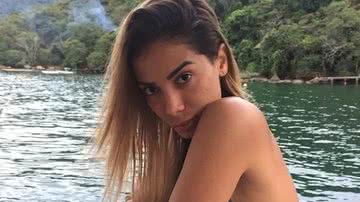 Reprodução/Instagram