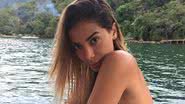 Reprodução/Instagram
