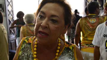 Vagner Souza/BNews
