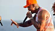 Roberto Viana / BNews