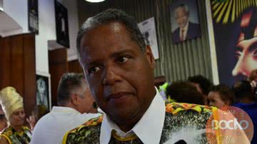 Vagner Souza