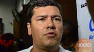 Vagner Souza/BNews