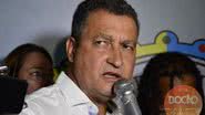 Vagner Souza / BNews