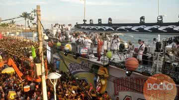 Roberto Viana / BNews