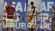Roberto Viana / BNews