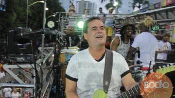 Vagner Souza /Bnews