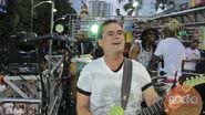 Vagner Souza /Bnews