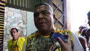 Vagner Souza / BNews
