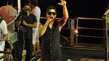 Roberto Viana / BNews