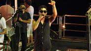 Roberto Viana / BNews
