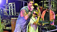 Roberto Viana / BNews