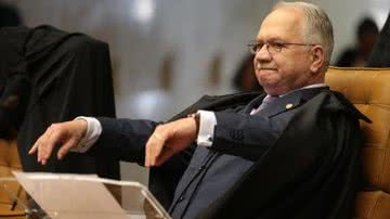 Agência Brasil