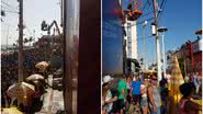 BNews
